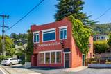 460 San Bruno Ave - Photo 53