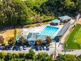 460 San Bruno Ave - Photo 56