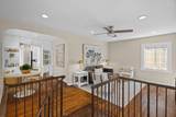 460 San Bruno Ave - Photo 6