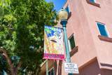 460 San Bruno Ave - Photo 63