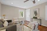 460 San Bruno Ave - Photo 7