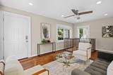 460 San Bruno Ave - Photo 8