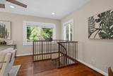 460 San Bruno Ave - Photo 9