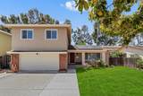 455 Park Victoria Dr - Photo 1