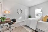 144 Holm Rd 5 - Photo 17