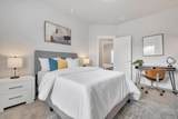 144 Holm Rd 5 - Photo 18