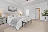 144 Holm Rd 5 - Photo 20