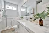 144 Holm Rd 5 - Photo 24
