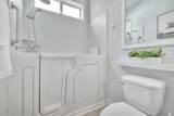 144 Holm Rd 5 - Photo 25