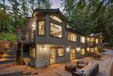 23110 Old Santa Cruz Hwy - Photo 10