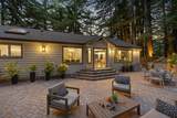 23110 Old Santa Cruz Hwy - Photo 11