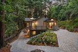 23110 Old Santa Cruz Hwy - Photo 12
