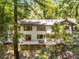 23110 Old Santa Cruz Hwy - Photo 13