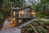 23110 Old Santa Cruz Hwy - Photo 14