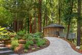 23110 Old Santa Cruz Hwy - Photo 15