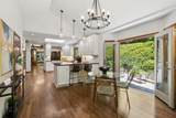 23110 Old Santa Cruz Hwy - Photo 19