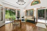 23110 Old Santa Cruz Hwy - Photo 20