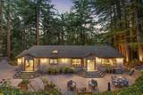 23110 Old Santa Cruz Hwy - Photo 3