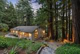 23110 Old Santa Cruz Hwy - Photo 5