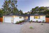 314 Germaine Ave - Photo 1
