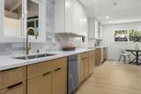 314 Germaine Ave - Photo 10