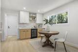 314 Germaine Ave - Photo 11