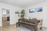314 Germaine Ave - Photo 13