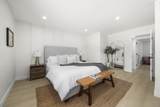 314 Germaine Ave - Photo 14
