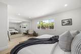 314 Germaine Ave - Photo 15
