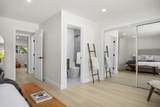 314 Germaine Ave - Photo 16