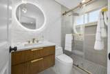 314 Germaine Ave - Photo 17