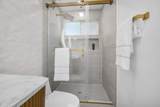 314 Germaine Ave - Photo 19