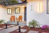 314 Germaine Ave - Photo 2