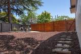 314 Germaine Ave - Photo 20