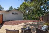 314 Germaine Ave - Photo 21