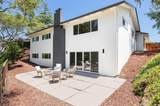 314 Germaine Ave - Photo 22