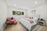 314 Germaine Ave - Photo 23