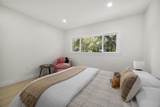 314 Germaine Ave - Photo 25