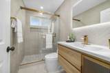 314 Germaine Ave - Photo 26