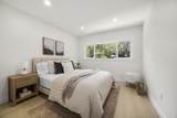 314 Germaine Ave - Photo 29