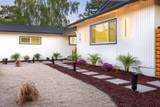 314 Germaine Ave - Photo 3