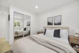 314 Germaine Ave - Photo 30