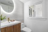 314 Germaine Ave - Photo 31