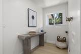 314 Germaine Ave - Photo 32