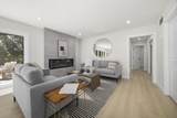 314 Germaine Ave - Photo 33