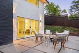 314 Germaine Ave - Photo 39