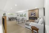314 Germaine Ave - Photo 4