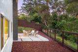 314 Germaine Ave - Photo 40