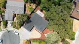 314 Germaine Ave - Photo 41