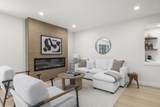 314 Germaine Ave - Photo 5